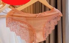 湖南卫视在线直播3ft